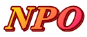 NPO 